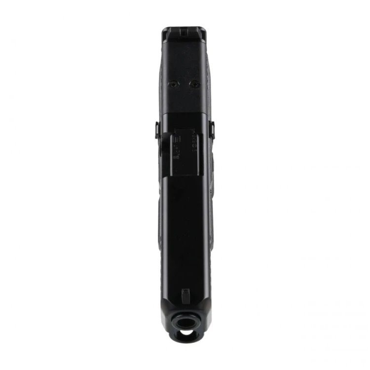 Pistolet Glock 47 MOS FS (47863) 9mm Luger