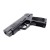 Pistolet Sig Sauer P365 XL 9mm Luger