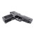 Pistolet Sig Sauer P365 XL 9mm Luger