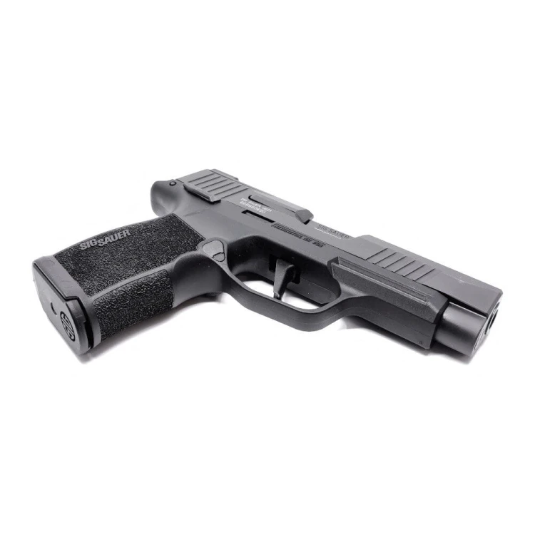 Pistolet Sig Sauer P365 XL 9mm Luger