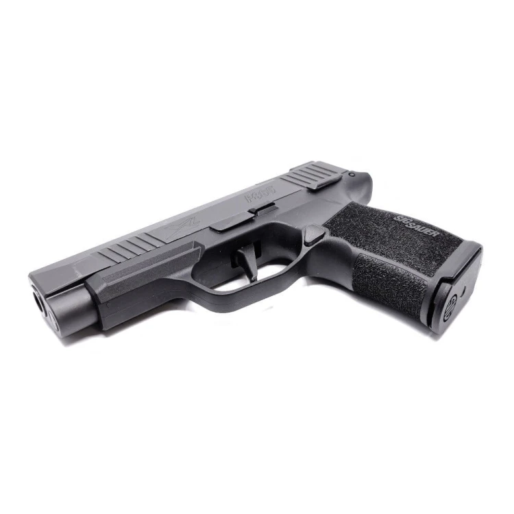 Pistolet Sig Sauer P365 XL 9mm Luger