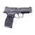 Pistolet Sig Sauer P365 XL 9mm Luger