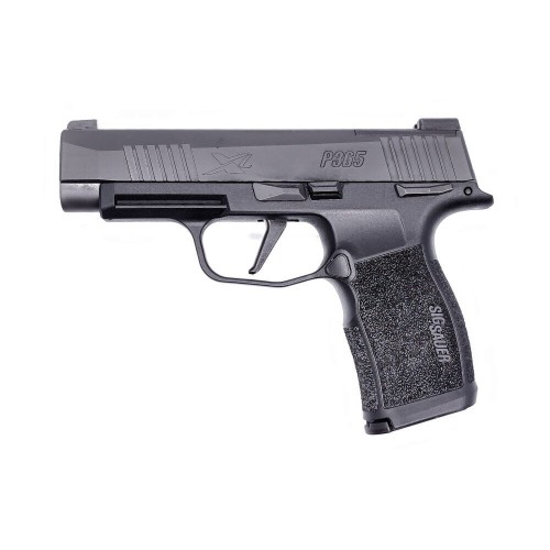Pistolet Sig Sauer P365 XL 9mm Luger