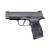 Pistolet Sig Sauer P365 XL 9mm Luger