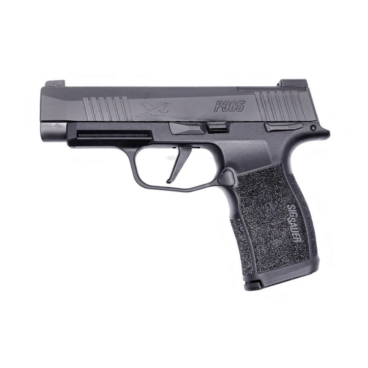 Pistolet Sig Sauer P365 XL 9mm Luger