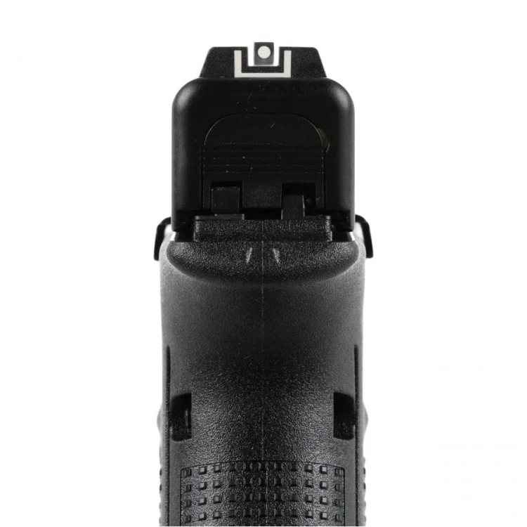 Pistolet Glock 47 MOS FS (47863) 9mm Luger