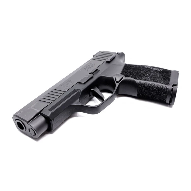 Pistolet Sig Sauer P365 XL MS 9mm Luger