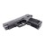Pistolet Sig Sauer P365 XL MS 9mm Luger