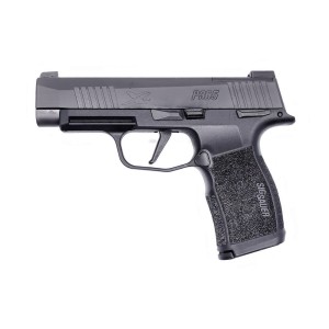 Pistolet Sig Sauer P365 XL MS 9mm Luger