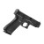 Pistolet Glock 47 MOS FS (47863) 9mm Luger