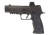 Pistolet Sig Sauer P320 AXG Legion 9mm Luger
