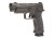 Pistolet Sig Sauer P320 AXG Legion 9mm Luger