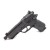 Pistolet VIS 100 1 z gwintem 9mm Luger