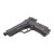 Pistolet VIS 100 1 z gwintem 9mm Luger