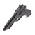 Pistolet VIS 100 1 z gwintem 9mm Luger