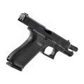 pistolet-glock-47-mos-fs-kal-9x19mm-bb6ca6c6446f472ba79d0587b79acfe6-e6c5b80f.jpg
