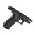 Pistolet Glock 47 MOS FS (47863) 9mm Luger