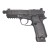 Pistolet VIS 100 1 z gwintem 9mm Luger