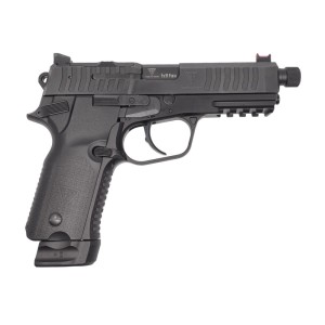 Pistolet VIS 100 1 z gwintem 9mm Luger