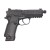 Pistolet VIS 100 1 z gwintem 9mm Luger