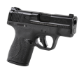 sw m&amp;p9 m2.0 shield 8.png