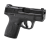 Pistolet Smith&amp;Wesson Shield 9M2.0 9mm Luger