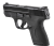 Pistolet Smith&amp;Wesson Shield 9M2.0 9mm Luger