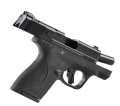 sw m&amp;p9 m2.0 shield 6.png
