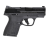 Pistolet Smith&amp;Wesson Shield 9M2.0 9mm Luger