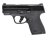 Pistolet Smith&amp;Wesson Shield 9M2.0 9mm Luger
