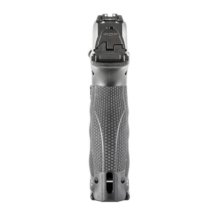 big_5 (1).jpg