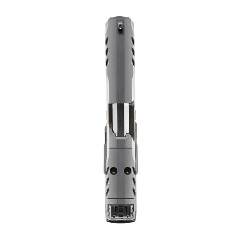 Pistolet Walther PDP FS 4,5 '' 18 NB 9mm Luger