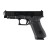 Pistolet Glock 47 MOS FS (47863) 9mm Luger