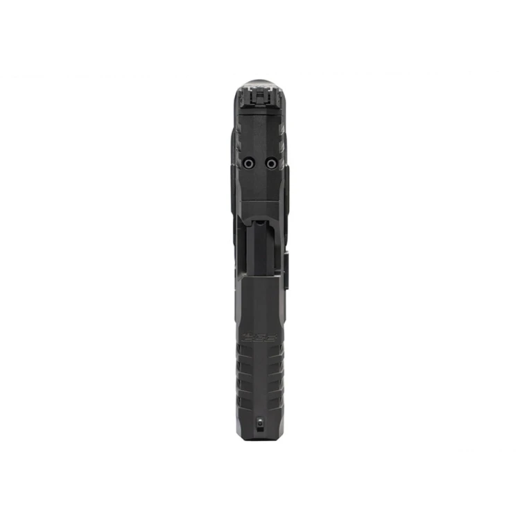 Walther PDP 5" – ujęcie chwytu