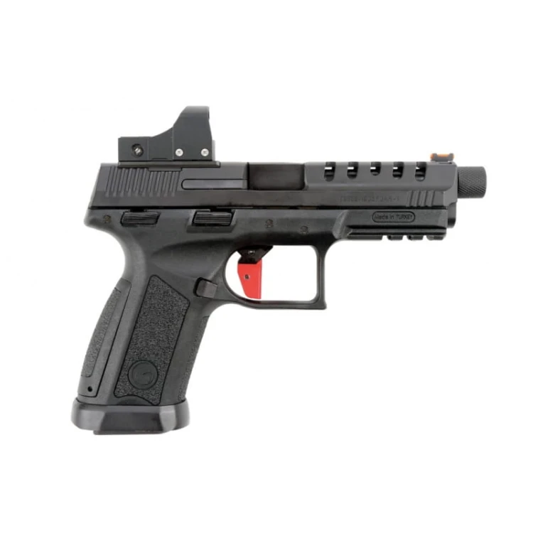 pistolet-girsan-mc-9-xtreme-black-kaliber-9-para.jpg