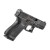 Pistolet Glock 19 MOS 5 generacji 9mm Luger