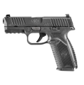 fn 509 kal 9 mm luger ds 2x17 3.png