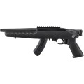 ruger-22-charger-4938- (6).jpg
