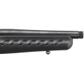 ruger-22-charger-4938- (5).jpg