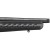 Pistolet Ruger Charger 4938 22lr