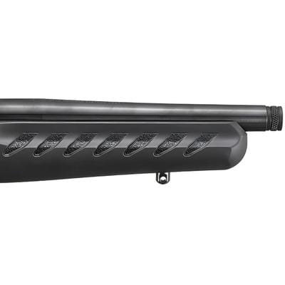 Pistolet Ruger Charger 4938 22lr