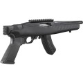 ruger-22-charger-4938- (4).jpg