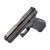Pistolet Glock 19 MOS 5 generacji 9mm Luger