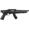 ruger-22-charger-4938- (3).jpg