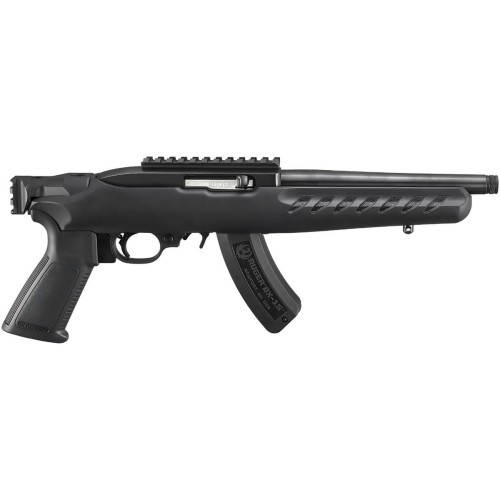 ruger-22-charger-4938- (3).jpg