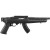 Pistolet Ruger Charger 4938 22lr