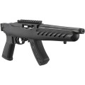 ruger-22-charger-4938- (2).jpg