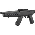 ruger-22-charger-4938- (1).jpg