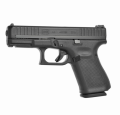 Pistolet Glock 44 22LR