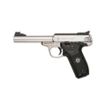 Pistolet Smith &amp; Wesson Victory 22 22LR